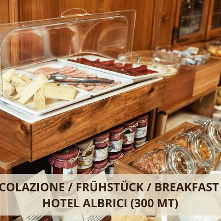 Altavilla, Self Check-In Poschiavo Dış mekan fotoğraf